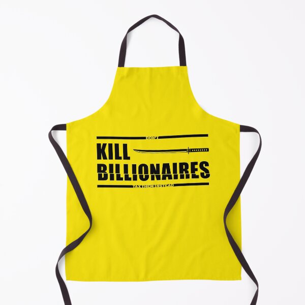 Item preview, Don't Kill Bill... designed and sold by Cheeky Tito.