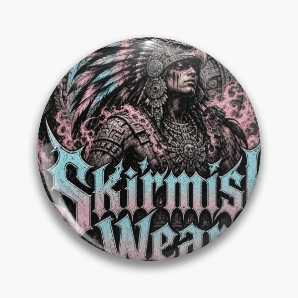 Item preview, Skirmish Wear  designed and sold by Skirmishwear.