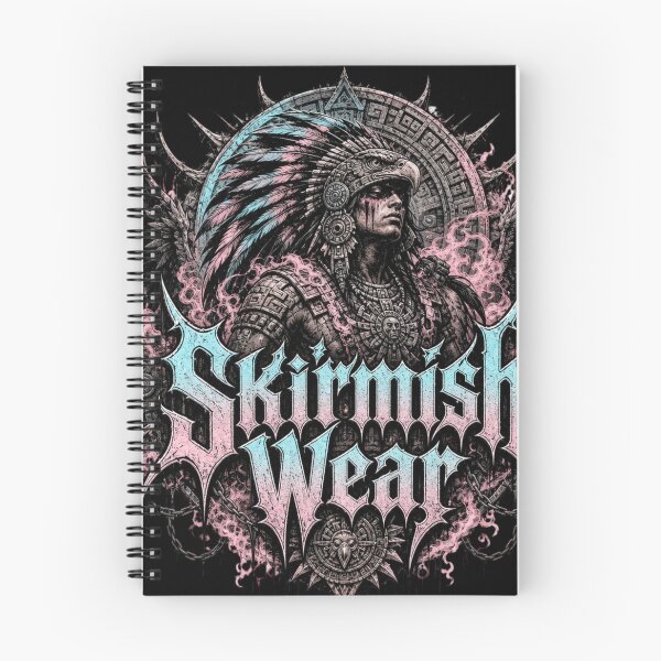 Item preview, Skirmish Wear  designed and sold by Skirmishwear.