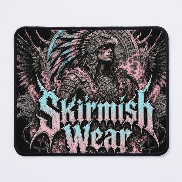 Item preview, Skirmish Wear designed and sold by Skirmishwear.