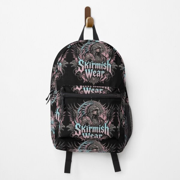 Item preview, Skirmish Wear designed and sold by Skirmishwear.