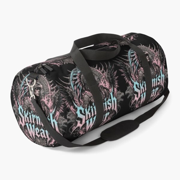 Item preview, Skirmish Wear designed and sold by Skirmishwear.