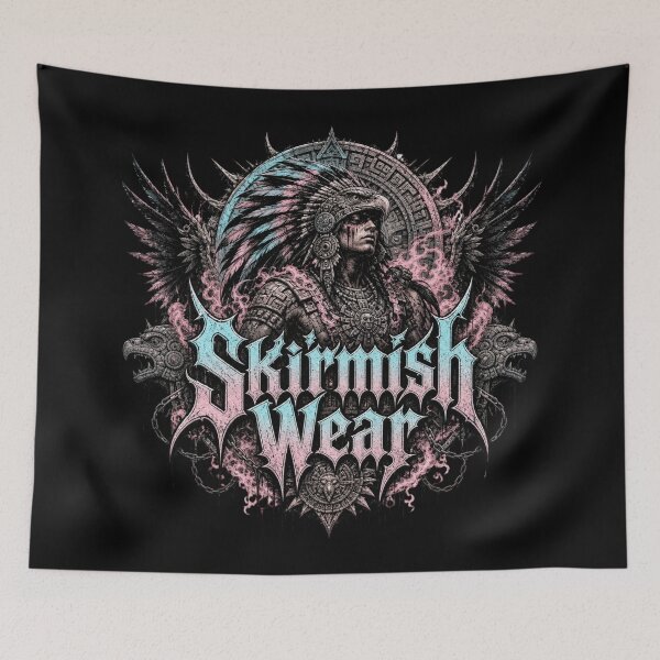Item preview, Skirmish Wear  designed and sold by Skirmishwear.