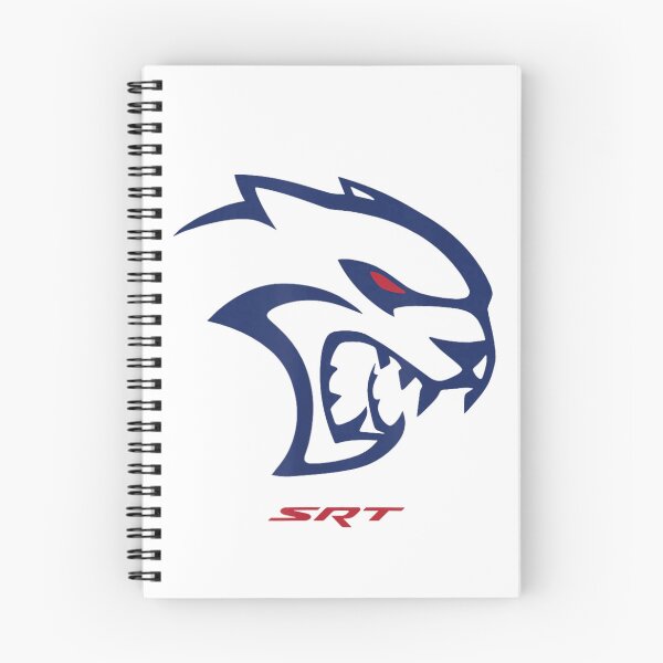 Item preview, Wild Cat Monster Head Silhouette Red Eye Sports Car Racing T-Shirt designed and sold by BrandyFreika.