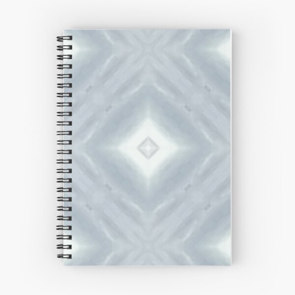 Item preview, Thailand Overcast Beach Day Kaleidoscope 8 designed and sold by KaleidoscopeMeg.