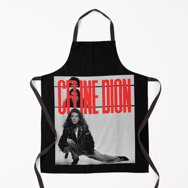 Item preview, Pop Music Singer Diva Retro Mugshot Red Typography Grid T-Shirt designed and sold by BrandyFreika.