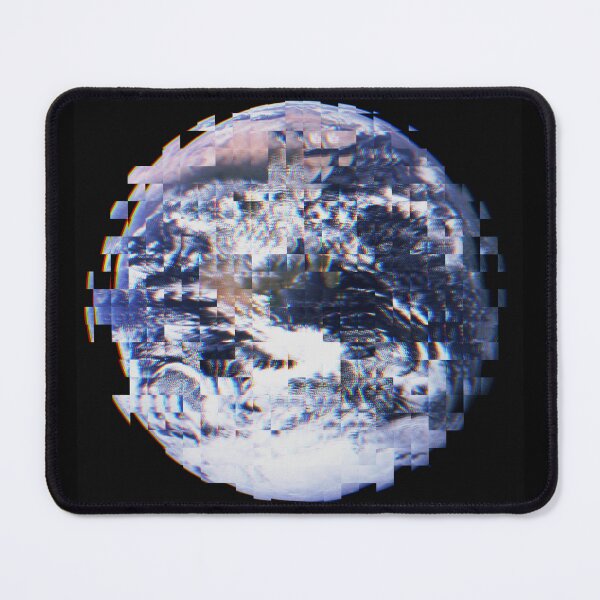Item preview, EARTH designed and sold by Cheeky Tito.