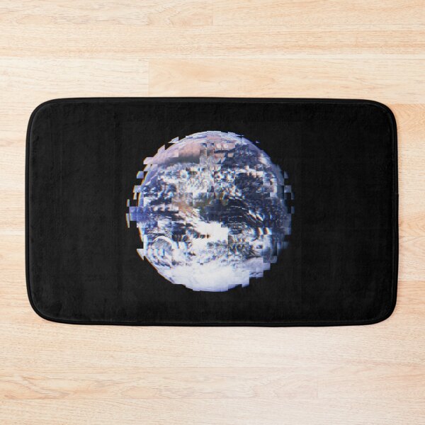 Item preview, EARTH designed and sold by Cheeky Tito.
