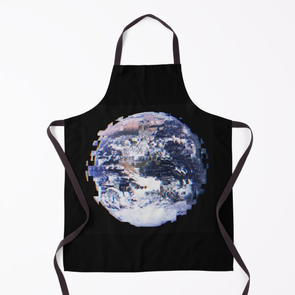 Item preview, EARTH designed and sold by Cheeky Tito.