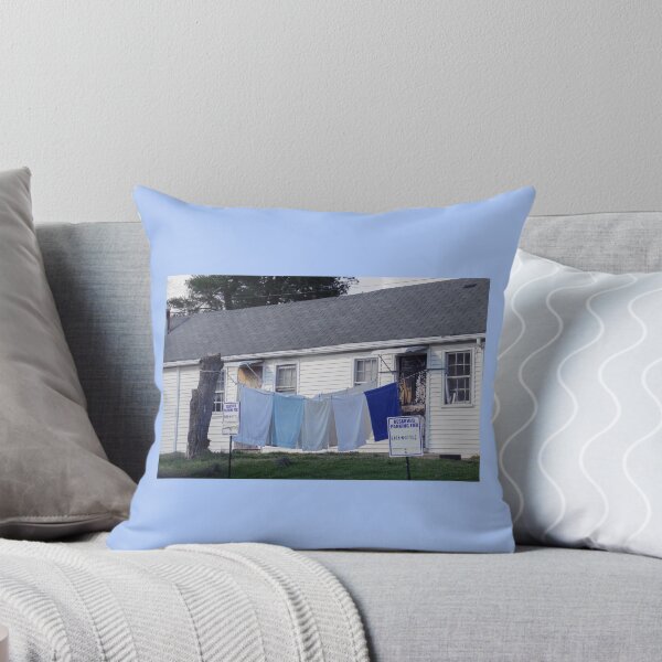Item preview, Ingenuitive Laundry designed and sold by OHPhotography.