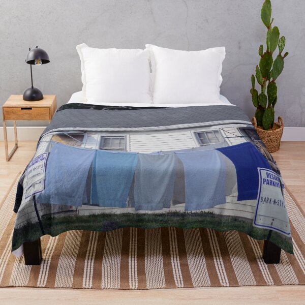 Item preview, Ingenuitive Laundry designed and sold by OHPhotography.