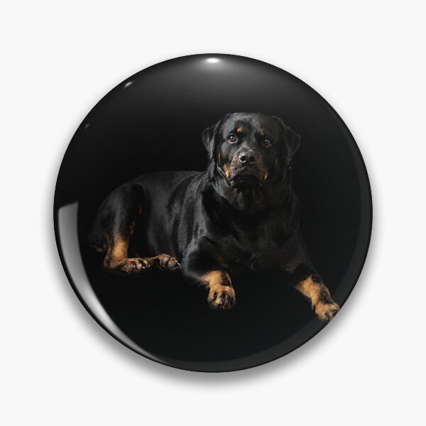 Item preview, rottweiler  designed and sold by ocd_Jessica.