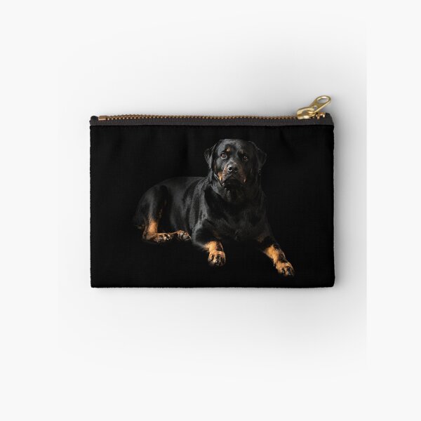 Item preview, rottweiler  designed and sold by ocd_Jessica.