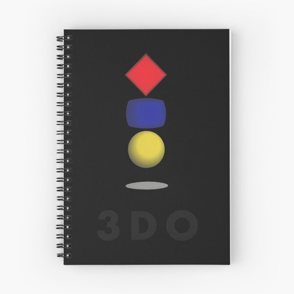 Item preview, Geometric Prism Console Identifier designed and sold by DizayDizay.
