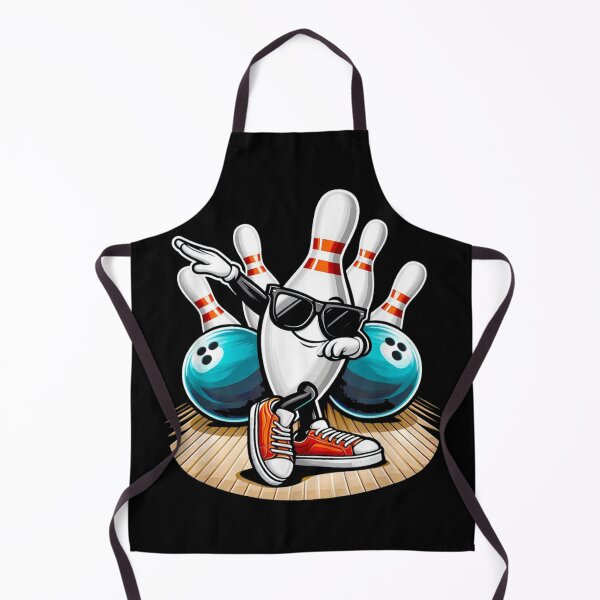 Item preview, Bolos y bola designed and sold by goombi-creative.
