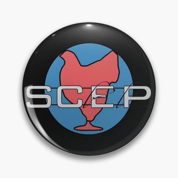 Item preview, Organization Emblem Logo  Design designed and sold by DizayDizay.