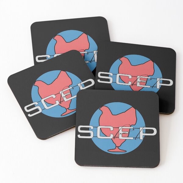 Item preview, Organization Emblem Logo  Design designed and sold by DizayDizay.