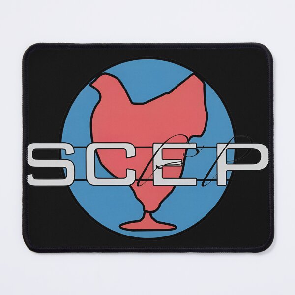 Item preview, Organization Emblem Logo Design designed and sold by DizayDizay.