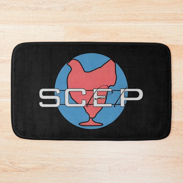 Item preview, Organization Emblem Logo  Design designed and sold by DizayDizay.