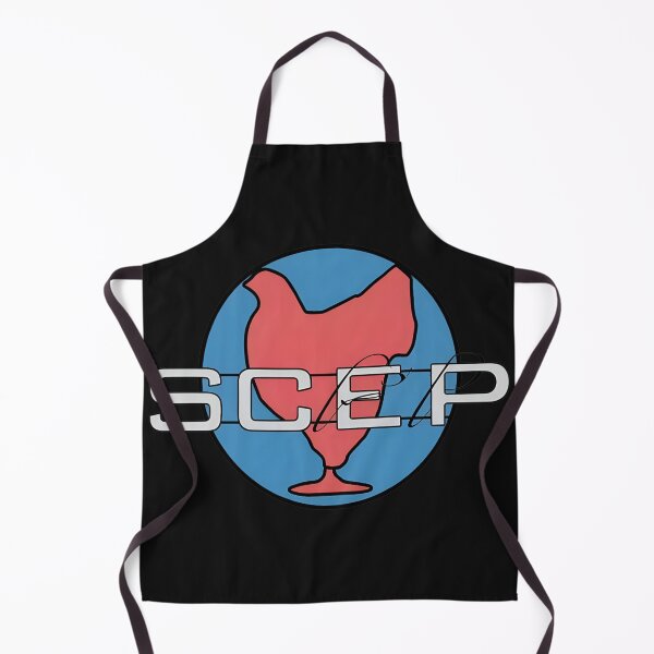 Item preview, Organization Emblem Logo Design designed and sold by DizayDizay.