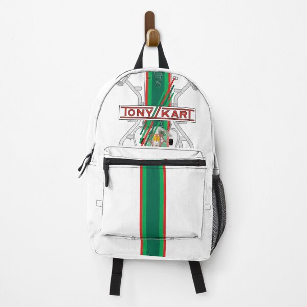 Item preview, Carreras de karts Tony Kart designed and sold by KartPixel by Pipstar.