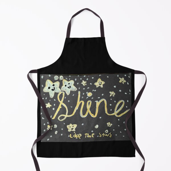 Item preview, Shine designed and sold by TreeTop Arts.