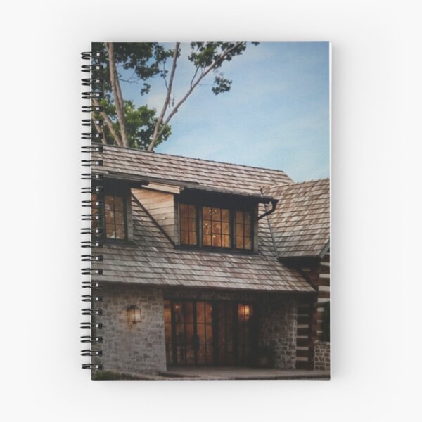 Item preview, Charming Rustic Stone House designed and sold by velioohs.