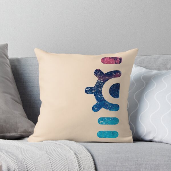 Item preview, Aztec Symbols - Sun designed and sold by Frank J. Art.