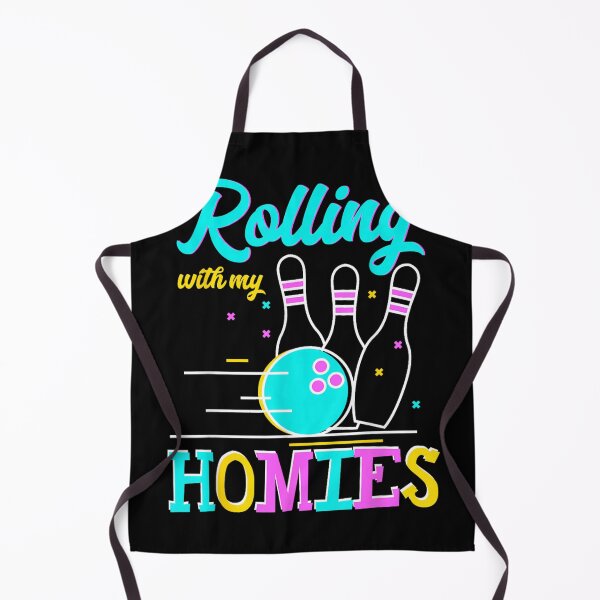 Item preview, Bolos rodando designed and sold by goombi-creative.