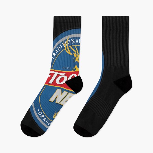 Item preview, Retro Emblematic Australian Beverage Style designed and sold by StaySantai.