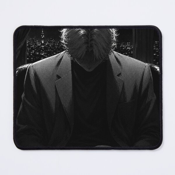 Item preview, art of Urasawa Liebert designed and sold by JuroTopic.