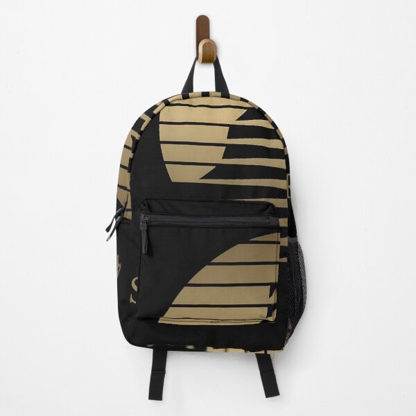 Item preview, Golden Emblem Vintage Stylized  designed and sold by StaySantai.