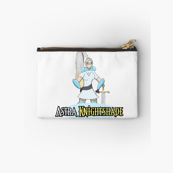 Item preview, Astra Knightshade  designed and sold by CinemagicStore.