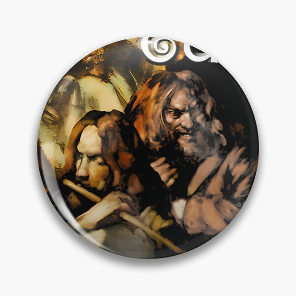 Item preview, Vintage Nofx designed and sold by SimooArtist.