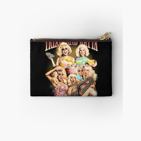 Item preview, Nofx Concert designed and sold by SimooArtist.