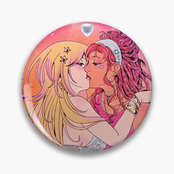 Item preview, Last Friday Night designed and sold by Kelsey Smith.