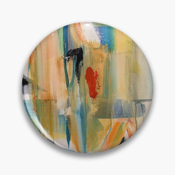 Item preview, Tidal shift designed and sold by Jill Midthune.