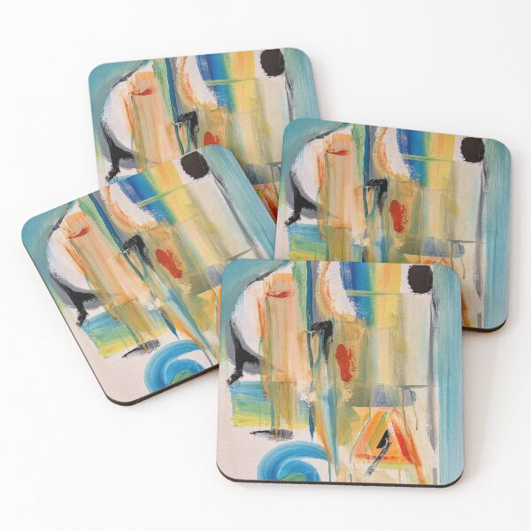 Item preview, Tidal shift designed and sold by Jill Midthune.