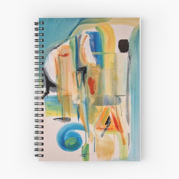 Item preview, Tidal shift designed and sold by Jill Midthune.