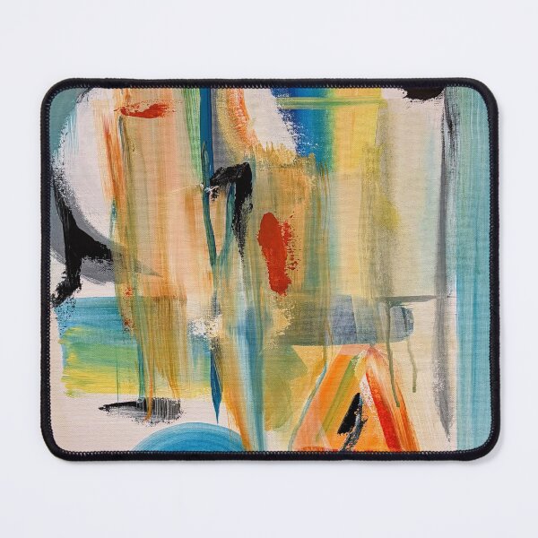 Item preview, Tidal shift designed and sold by Jill Midthune.
