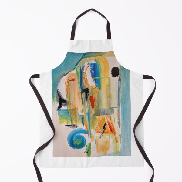 Item preview, Tidal shift designed and sold by Jill Midthune.