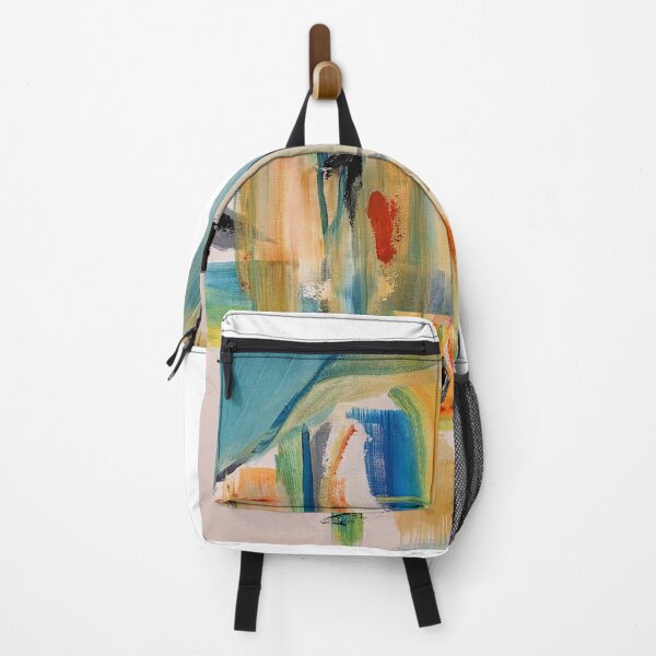 Item preview, Tidal shift designed and sold by Jill Midthune.