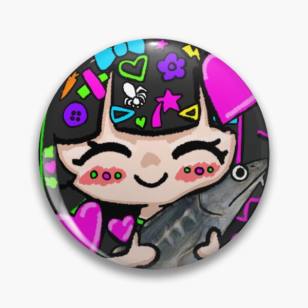 Item preview, ILOVEJOEL designed and sold by CindersVT.