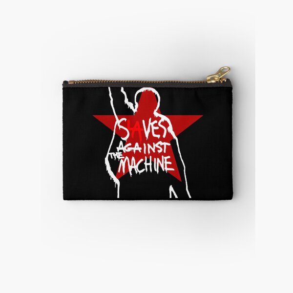 Item preview, save againts designed and sold by SimooArtist.