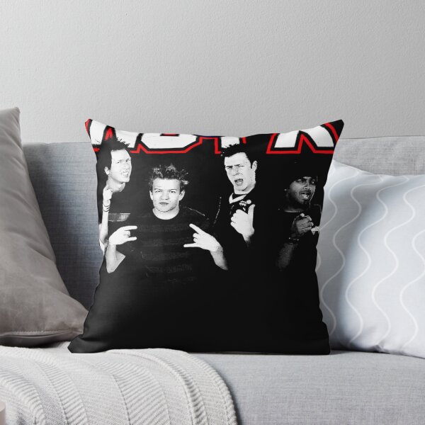 Item preview, Nofx Fan Gear designed and sold by SimooArtist.