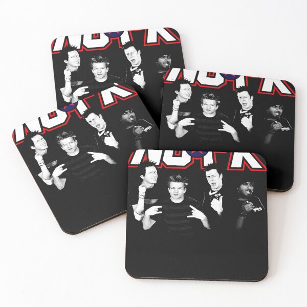 Item preview, Nofx Fan Gear designed and sold by SimooArtist.