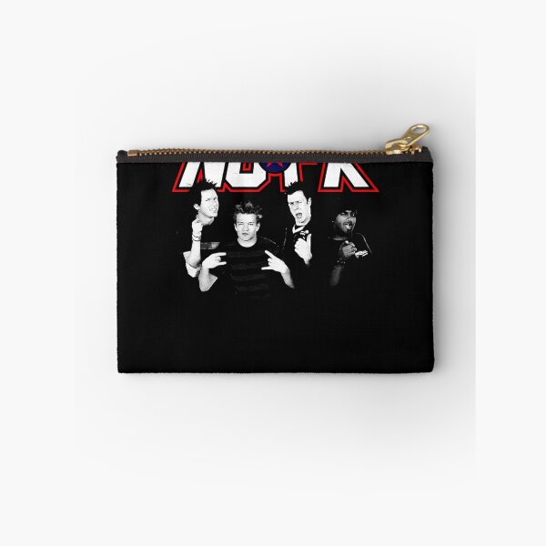 Item preview, Nofx Fan Gear designed and sold by SimooArtist.