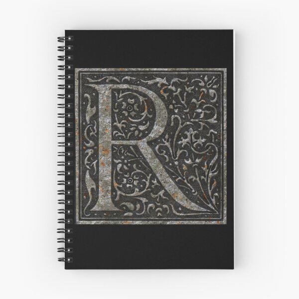 Item preview, R designed and sold by Salocin.