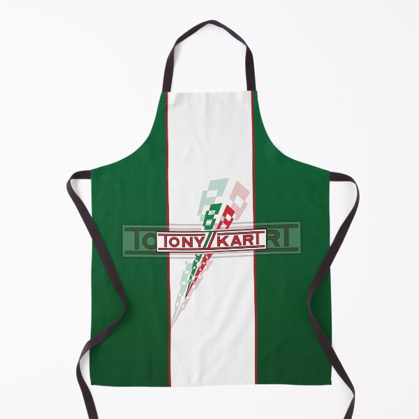 Item preview, Carreras de karts Tony Kart designed and sold by KartPixel by Pipstar.