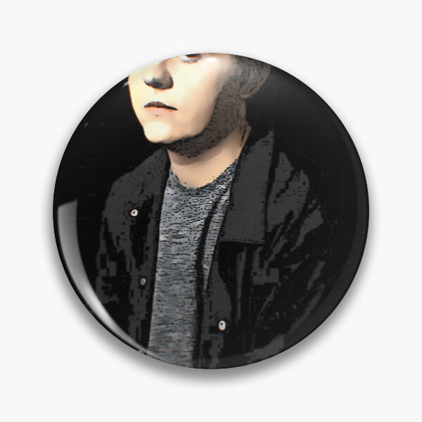 Item preview, lewis picture art designed and sold by SimooArtist.